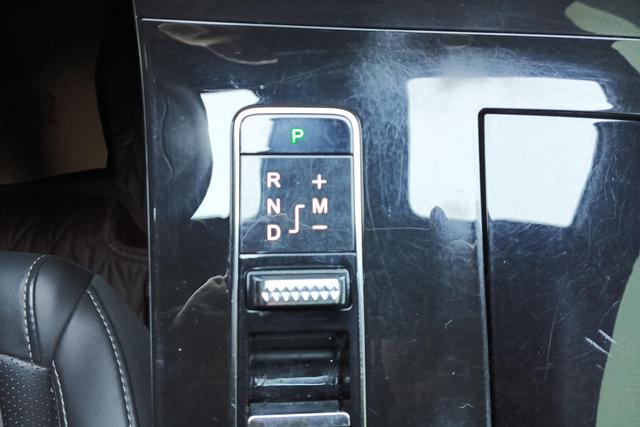 Astral Path Chasing the wind 2023 Белый из Китая, фото 2