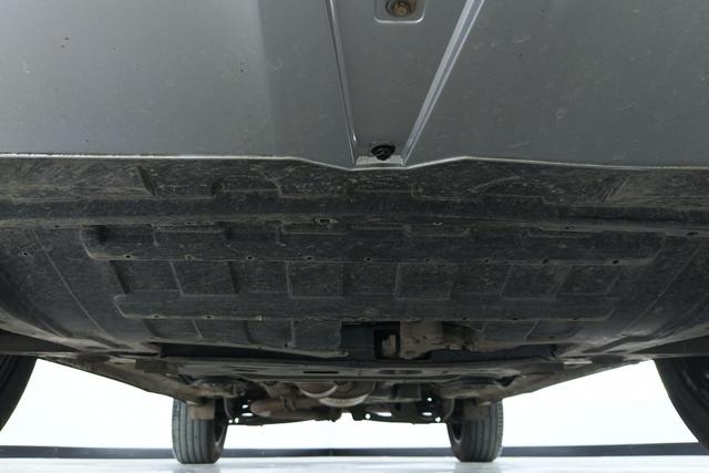 Astral Path Chasing the wind 2023 Белый из Китая, фото 4