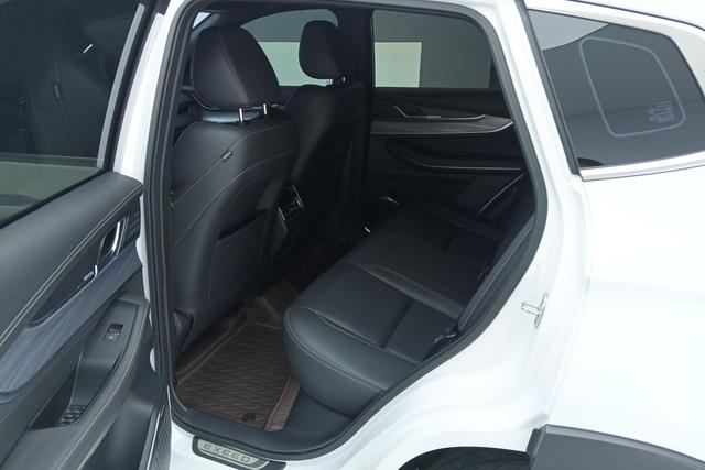 Astral Path Chasing the wind 2023 Белый из Китая, фото 6