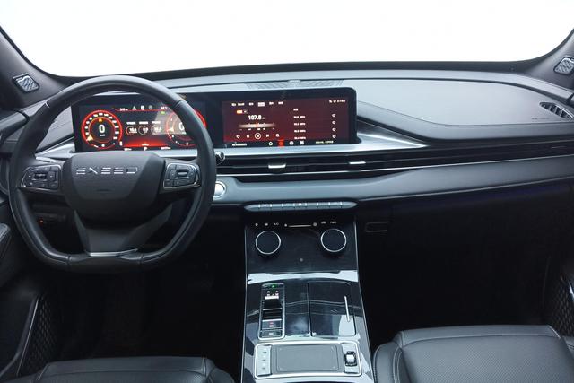 Astral Path Chasing the wind id 3824230 из Китая 7