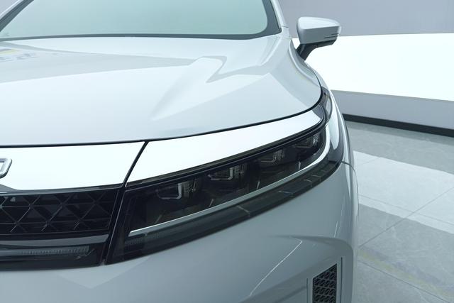 Astral Path Chasing the wind id 3824230 из Китая 8