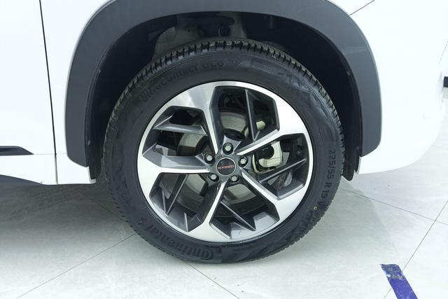 Astral Path Chasing the wind id 3824230 из Китая 9