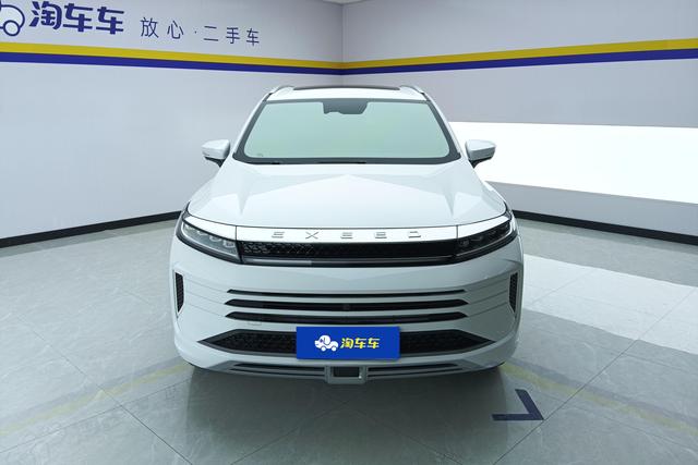 Astral Path Chasing the wind id 3824230 из Китая 11