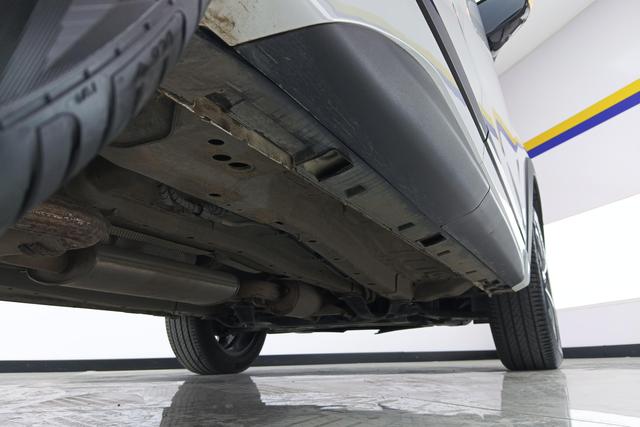 Astral Path Chasing the wind id 3824230 из Китая 14