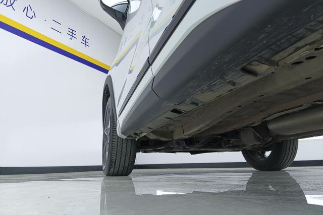 Astral Path Chasing the wind id 3824230 из Китая 16