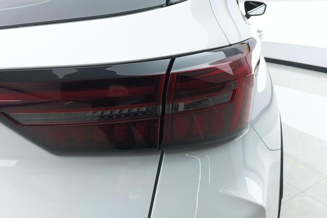 Astral Path Chasing the wind id 3824230 из Китая 17