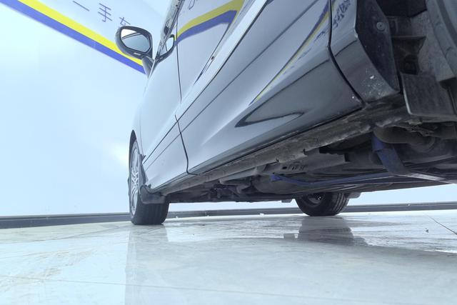 Honda Ai Lishen id 3810624 из Китая 9