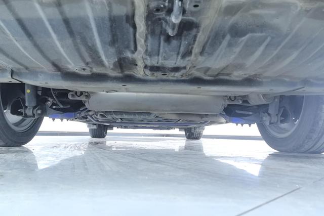 Honda Ai Lishen id 3810624 из Китая 10