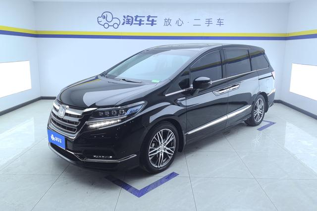 Honda Ai Lishen id 3810624 из Китая 12