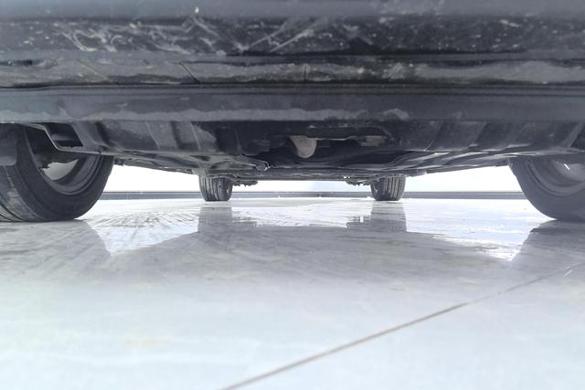 Honda Ai Lishen id 3810624 из Китая 16