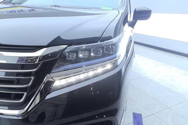 Honda Ai Lishen id 3810624 из Китая 17