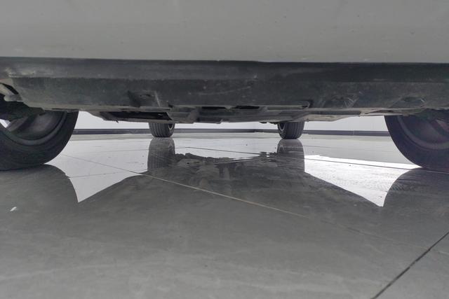 Haval F7 2019 Белый из Китая, фото 5