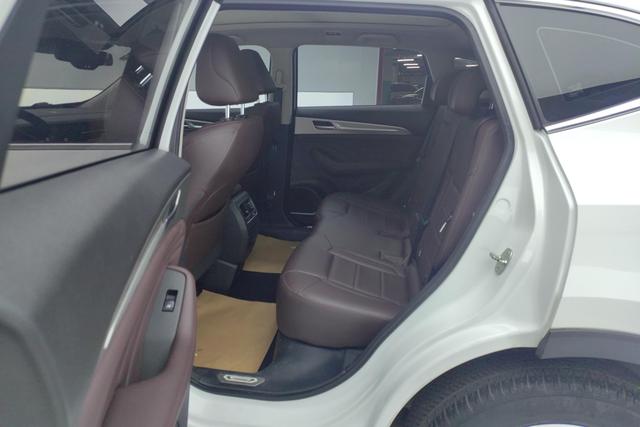 Haval F7 id 3816913 из Китая 9