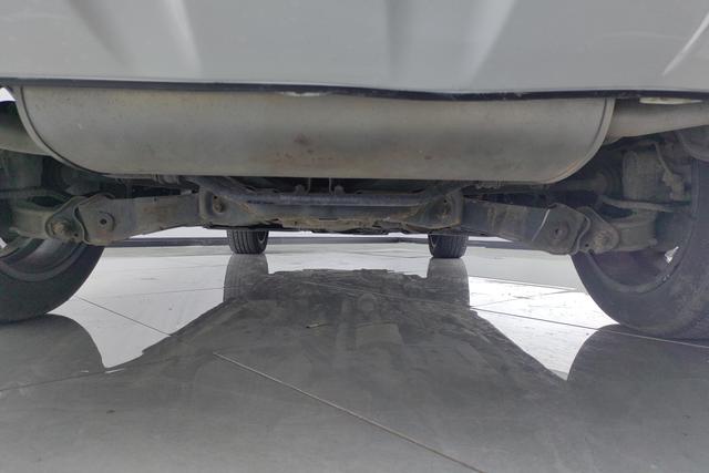 Haval F7 id 3816913 из Китая 13