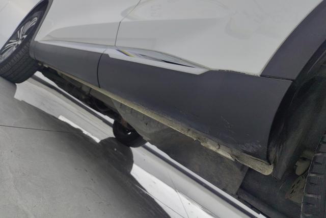 Haval F7 id 3816913 из Китая 14