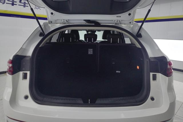 Haval F7 id 3816913 из Китая 15