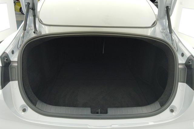 Zero-running car Zero run C01 2025 Темно-серый из Китая, фото 3