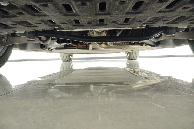 Zero-running car Zero run C01 2025 Темно-серый из Китая, фото 6