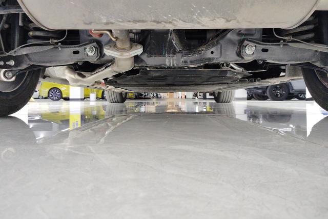 Zero-running car Zero run C01 id 3837288 из Китая 7