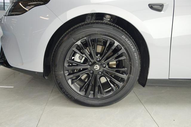 Zero-running car Zero run C01 id 3837288 из Китая 8