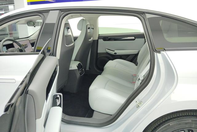 Zero-running car Zero run C01 id 3837288 из Китая 9