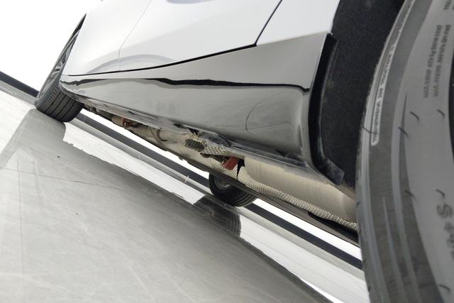 Zero-running car Zero run C01 id 3837288 из Китая 10