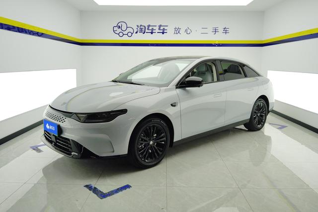 Zero-running car Zero run C01 id 3837288 из Китая 11