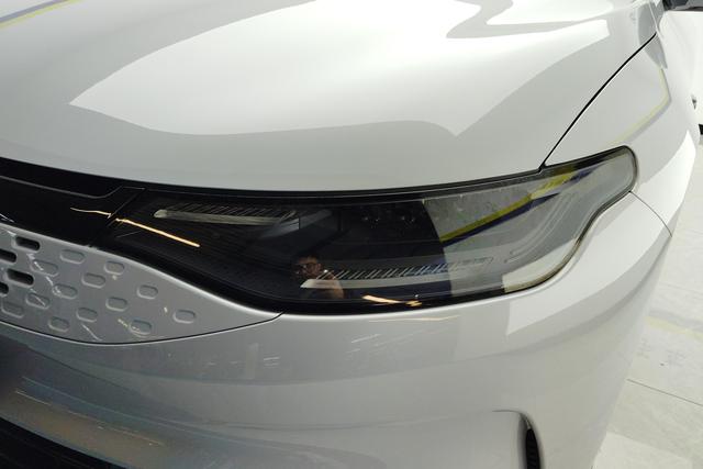 Zero-running car Zero run C01 id 3837288 из Китая 12