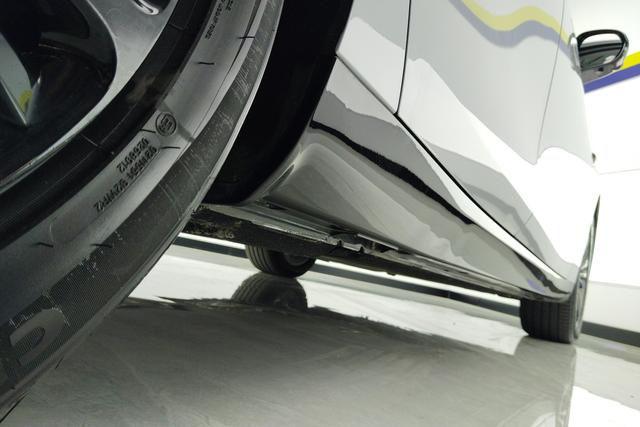 Zero-running car Zero run C01 id 3837288 из Китая 13