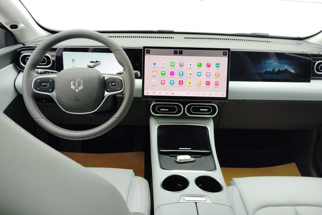 Zero-running car Zero run C01 id 3837288 из Китая 14