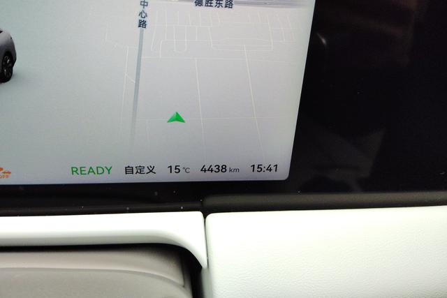 Zero-running car Zero run C01 id 3837288 из Китая 15