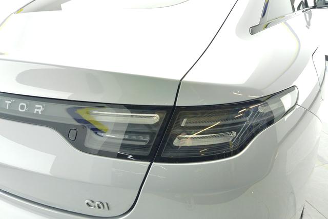 Zero-running car Zero run C01 id 3837288 из Китая 16