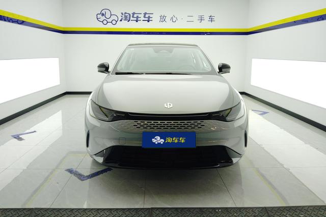 Zero-running car Zero run C01 id 3837288 из Китая 17