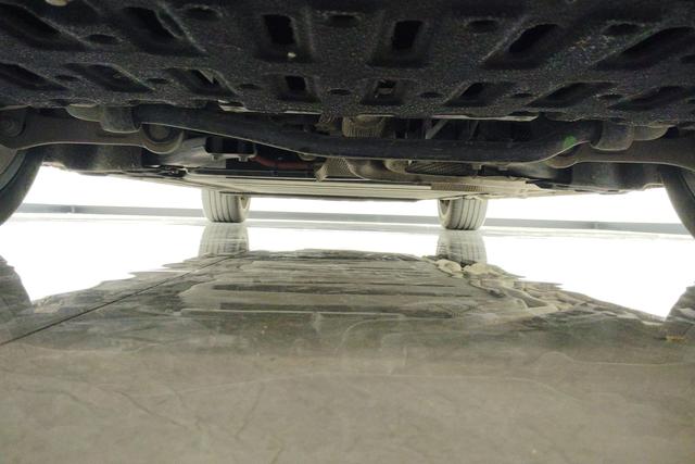 Zero-running car Zero run C01 2024 Темно-серый из Китая