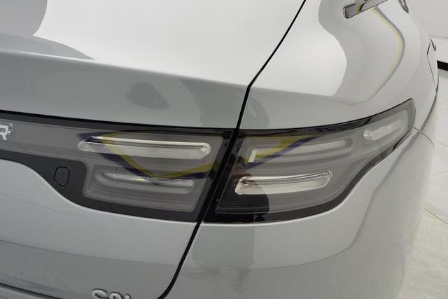 Zero-running car Zero run C01 id 3857665 из Китая 7