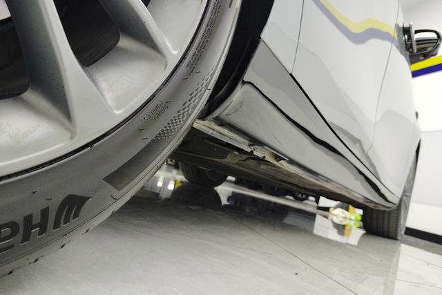 Zero-running car Zero run C01 id 3857665 из Китая 8