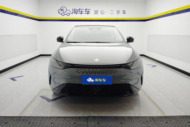 Zero-running car Zero run C01 id 3857665 из Китая 9