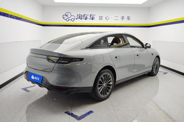 Zero-running car Zero run C01 id 3857665 из Китая 11