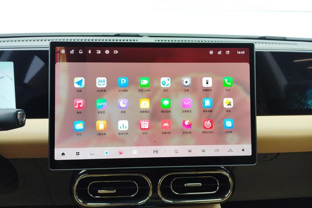 Zero-running car Zero run C01 id 3857665 из Китая 13