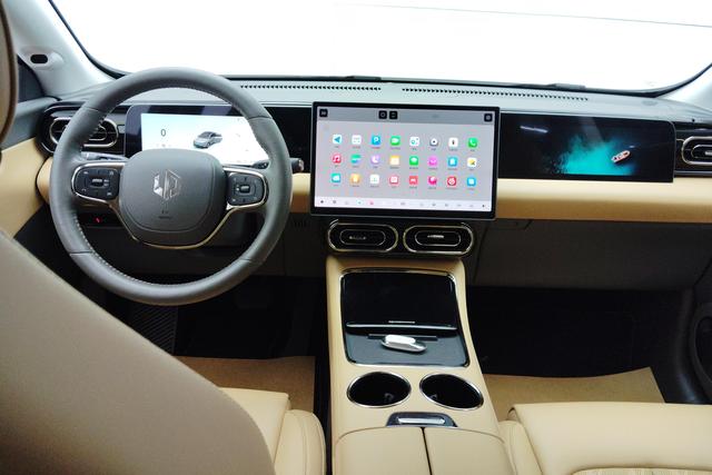 Zero-running car Zero run C01 id 3857665 из Китая 14