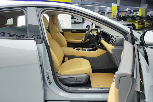 Zero-running car Zero run C01 id 3857665 из Китая 15