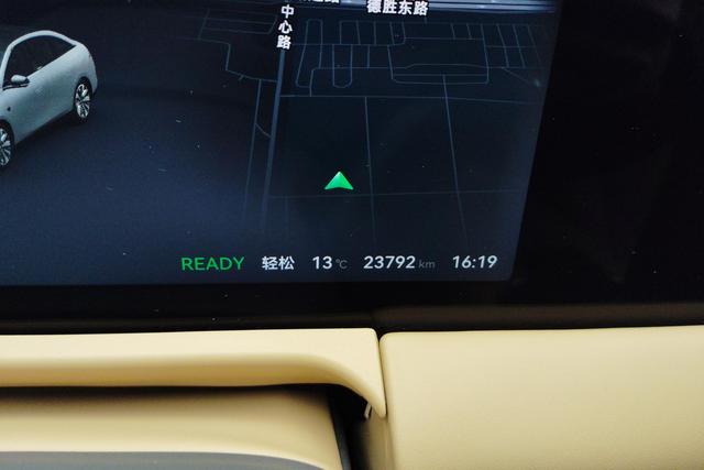 Zero-running car Zero run C01 id 3857665 из Китая 16