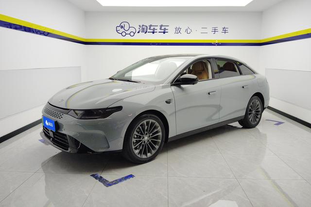 Zero-running car Zero run C01 id 3857665 из Китая 17