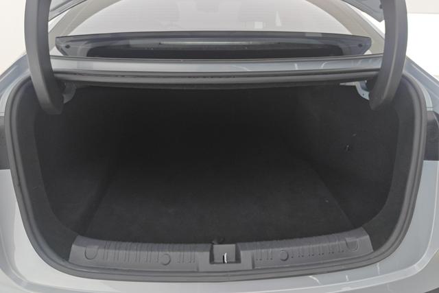 BYD Qin L — фото 17