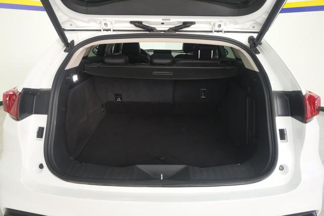 Wei Pai VV7 2020 Белый из Китая, фото 2