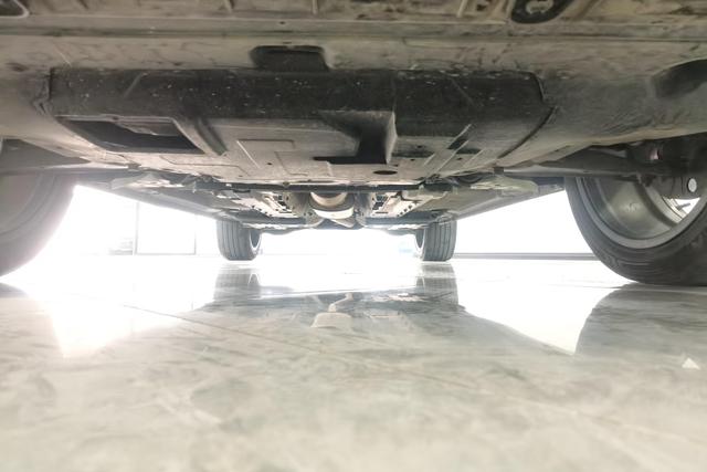 Wei Pai VV7 2020 Белый из Китая, фото 5