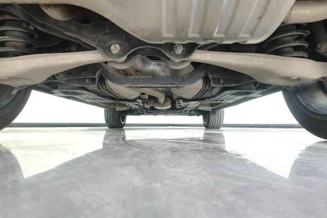 Wei Pai VV7 id 3804603 из Китая 8