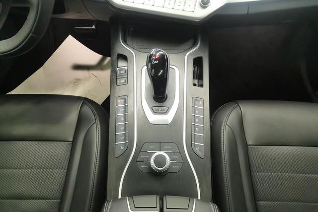 Wei Pai VV7 id 3804603 из Китая 11