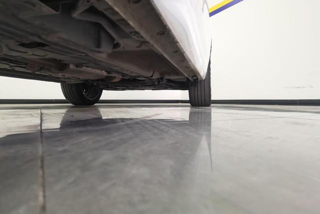 Wei Pai VV7 id 3804603 из Китая 15