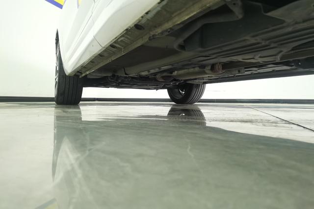 Wei Pai VV7 id 3804603 из Китая 17